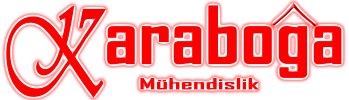 Yangın Sprink Tesisatı, Yangın Sprinkleri, Yangın Söndürme, Yangın Söndürme Sistemleri, Yangın Söndürme, Yangın Sprink Sistemi, Yangın Sprink Sistemi Firması, Yangın Sprink Sistemi Fiyatları, Sulu Sprink Sistemleri, Yağmurlama Sprink Sistemler, Gazlı Sprink Sistemleri, İstanbul Sprink Sistemleri, İstanbul Yangın Tesisatı, Mekanik Yangın Tesisatı.